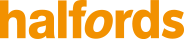Logo alt card