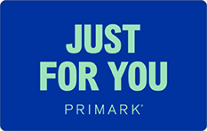 Primark NL - Just For You (NL)