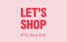Primark NL - Let's Shop (NL)