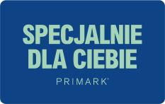 Primark PL - Specjalnie Dla Ciebie