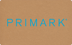 Primark ES - Generic