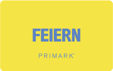 Primark DE - Feiern