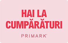Primark RO - Hai La Cumparaturi