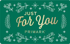 Primark NL - enkel voor jou 22