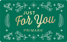Primark NL - Juste pour toi 22