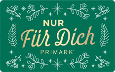 Primark DE - nur fur dich 22
