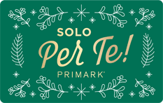 Primark IT - Solo per te 22