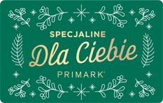 Primark PL - Specjaline Dla ciebie 22
