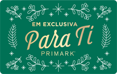 Poland PT - Em Exclusiva Para Ti 22