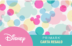 Primark IT - Disney Multicolour (IT)