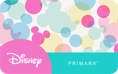Primark BE - Disney Colour (FR)
