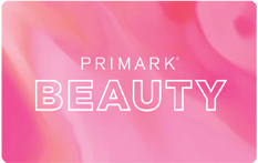 Primark FR - Beauty (FR)