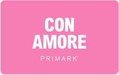 Primark IT - Con Amore