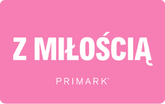 Primark PL - Z Miloscia
