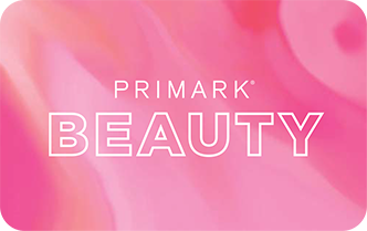 Primark HU - Beauty