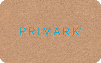 Primark HU - Generic