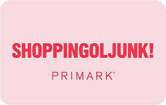 Primark HU - Shoppingoljunk