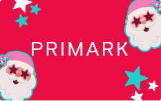 Primark US - Santa (EN)