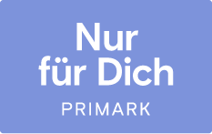 Just for You - Austria German QR