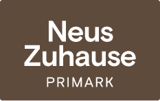 New Home - Austria German QR