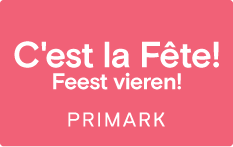 Celebrate - Belgium French QR