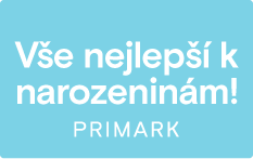 Birthday - CZECH REPUBLIC Czech QR