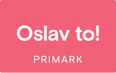 Celebrate - CZECH REPUBLIC Czech QR