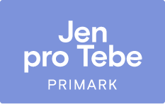 Just for You - CZECH REPUBLIC Czech QR