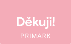 Thank You - CZECH REPUBLIC Czech QR