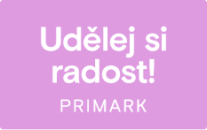 Treat Yourself - CZECH REPUBLIC Czech QR