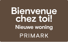 New Home  - France French QR