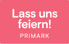 Celebrate - Germany German QR