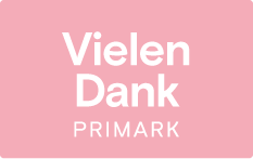 Thank You - Germany German QR