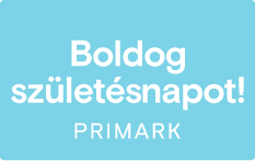 Birthday - Hungary Hungarian