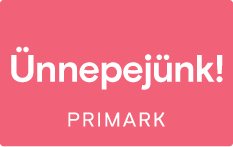 Celebrate - Hungary Hungarian