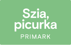 Little One - Hungary Hungarian