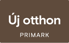 New Home - Hungary Hungarian