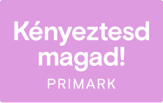 Treat Yourself - Hungary Hungarian