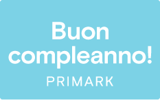 Birthday  - Italy Italian QR