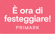 Celebrate - Italy Italian