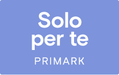 Just for You - Italy Italian