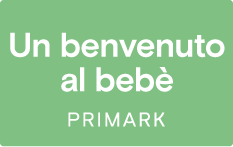 Little One - Italy Italian QR