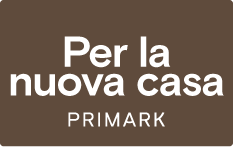 New Home - Italy Italian QR