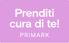 Treat Yourself - Italy Italian