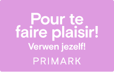 Treat Yourself - Netherlands Dutch QR