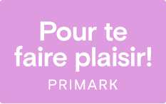 Treat Yourself France French Personalised QR