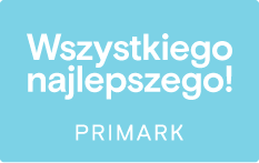 Birthday - Poland Polish