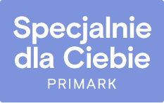 Just for You - Poland Polish