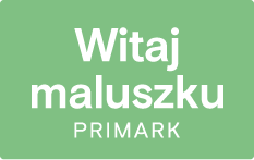 Little One - Poland Polish