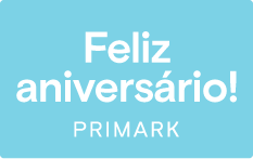 Birthday - Portugal Portuguese QR